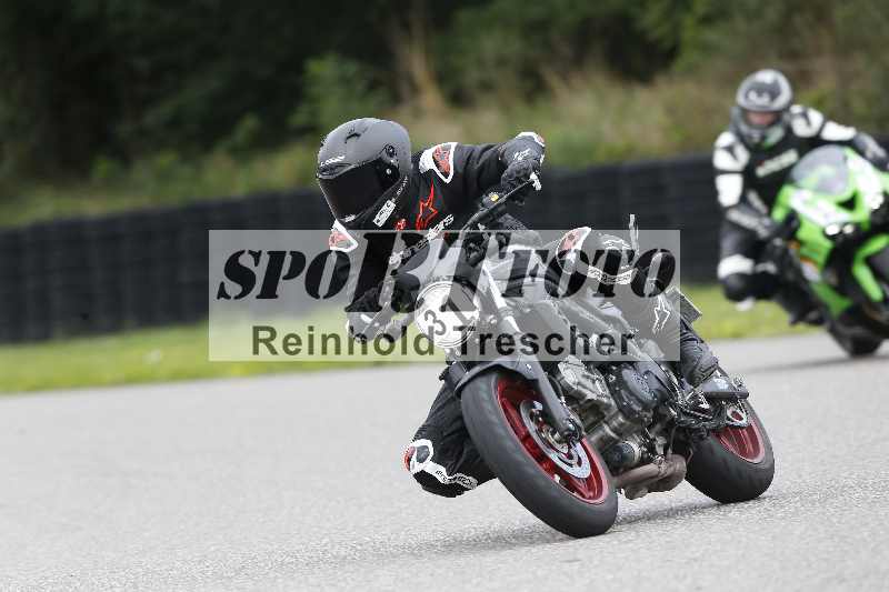 /39 03.08.2025 TIMMOT ADR/Gruppe C/31